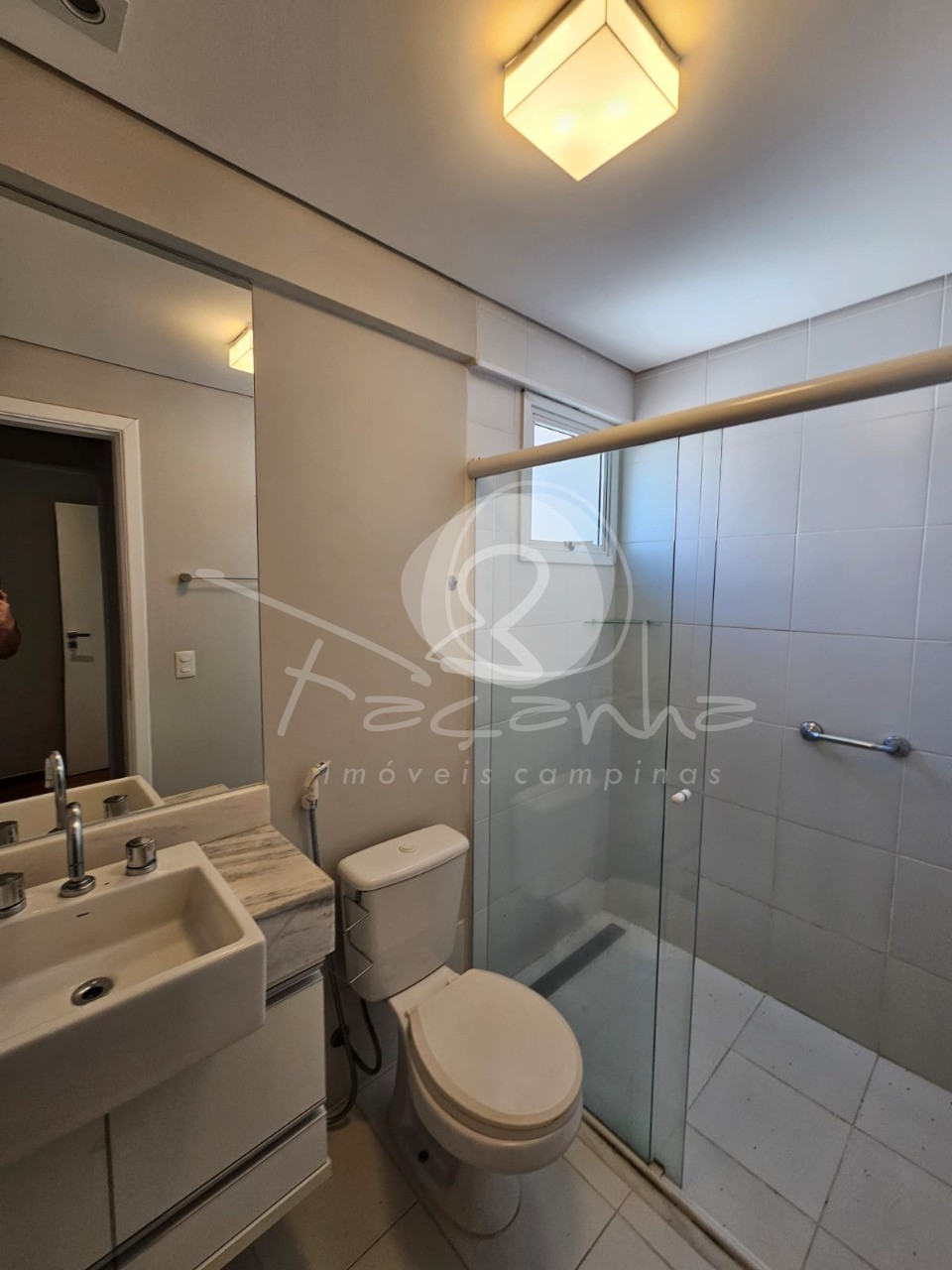 Apartamento, 3 quartos, 100 m² - Foto 24