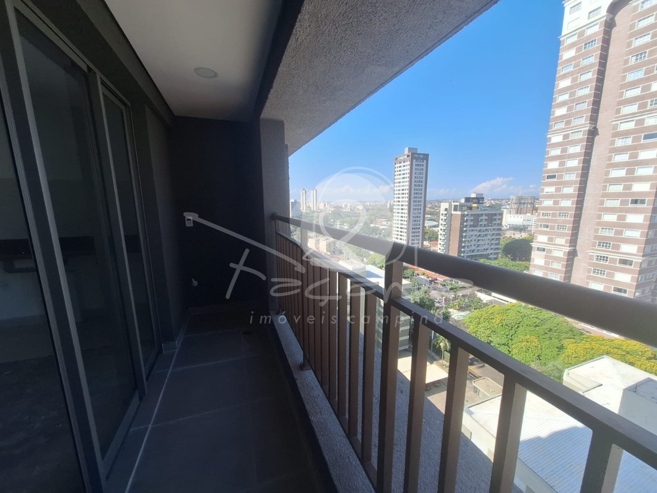 Apartamento, 2 quartos, 86 m² - Foto 8