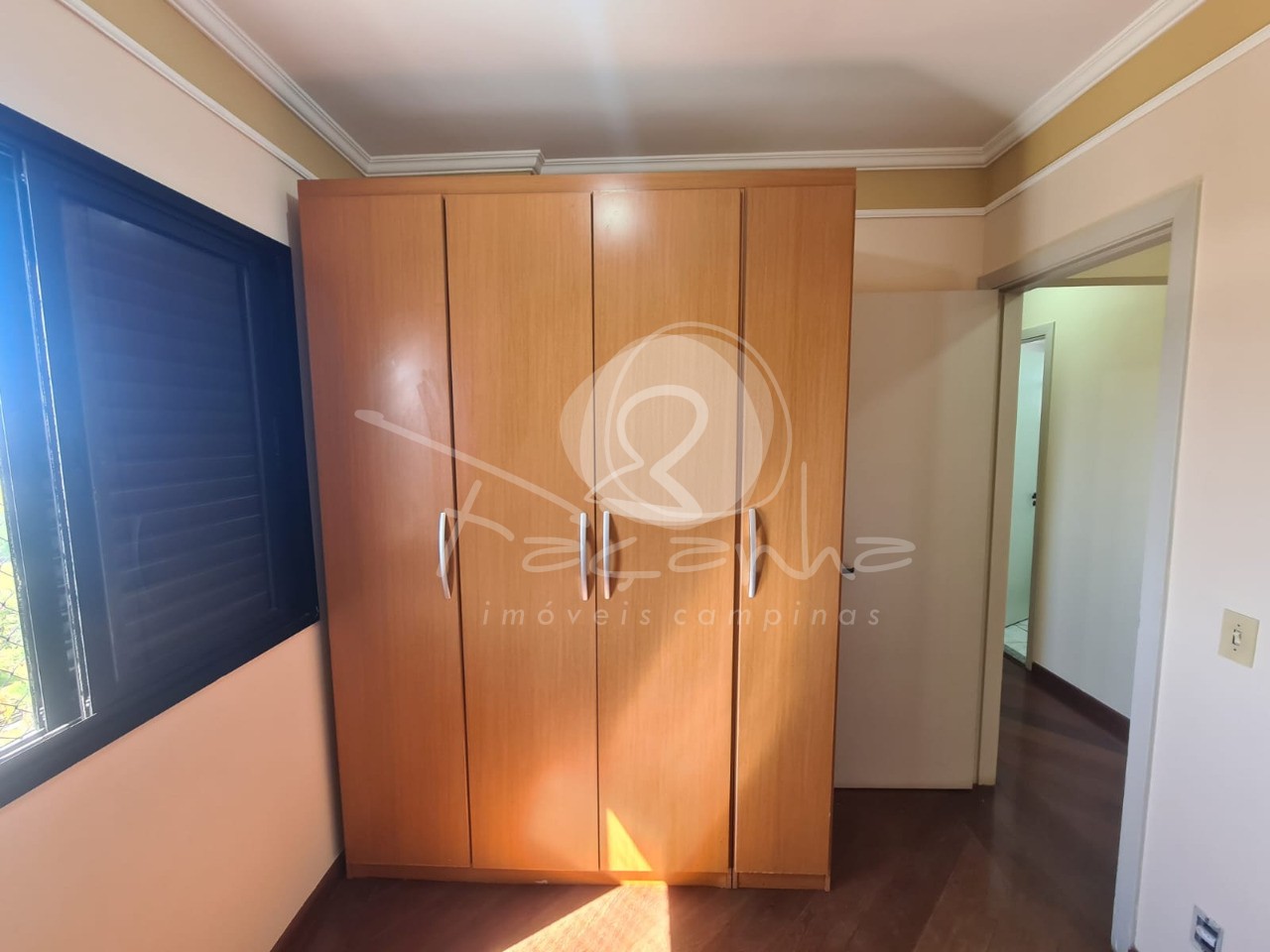 Apartamento à venda com 3 quartos, 77m² - Foto 11