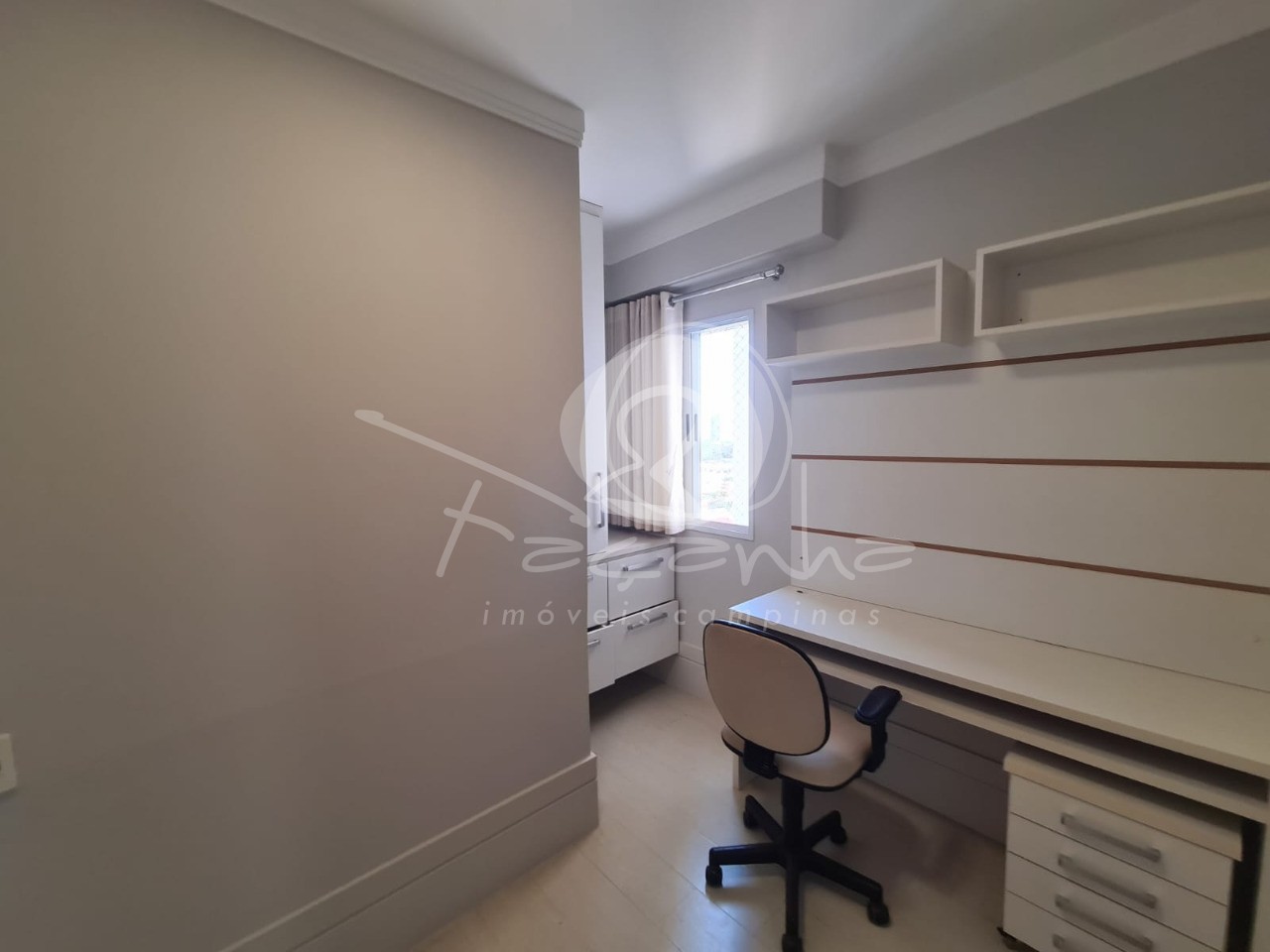 Apartamento, 3 quartos, 98 m² - Foto 13