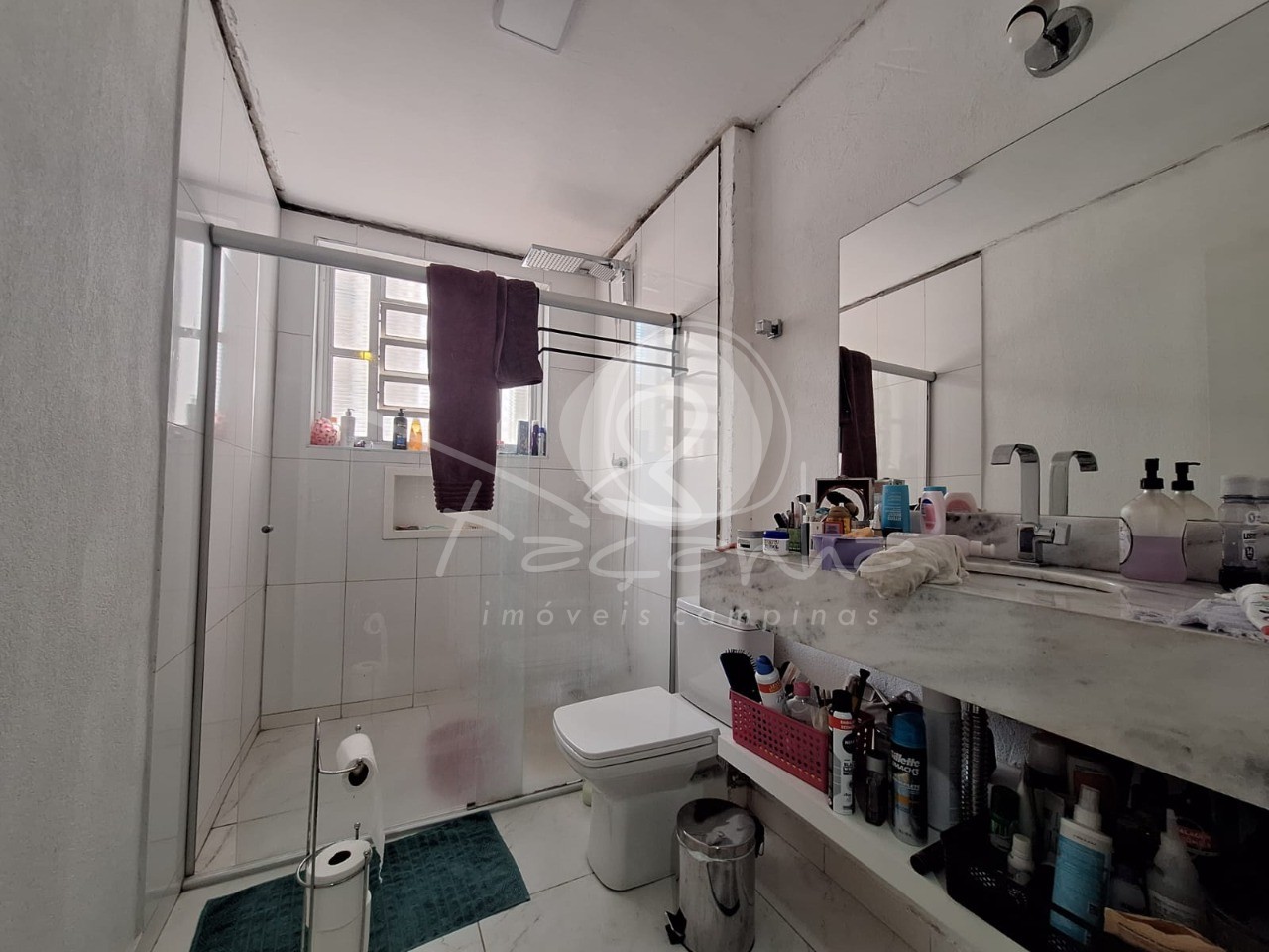 Apartamento, 3 quartos, 120 m² - Foto 8