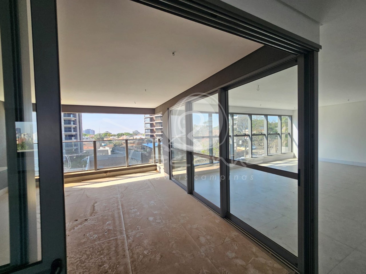 Apartamento, 3 quartos, 220 m² - Foto 27