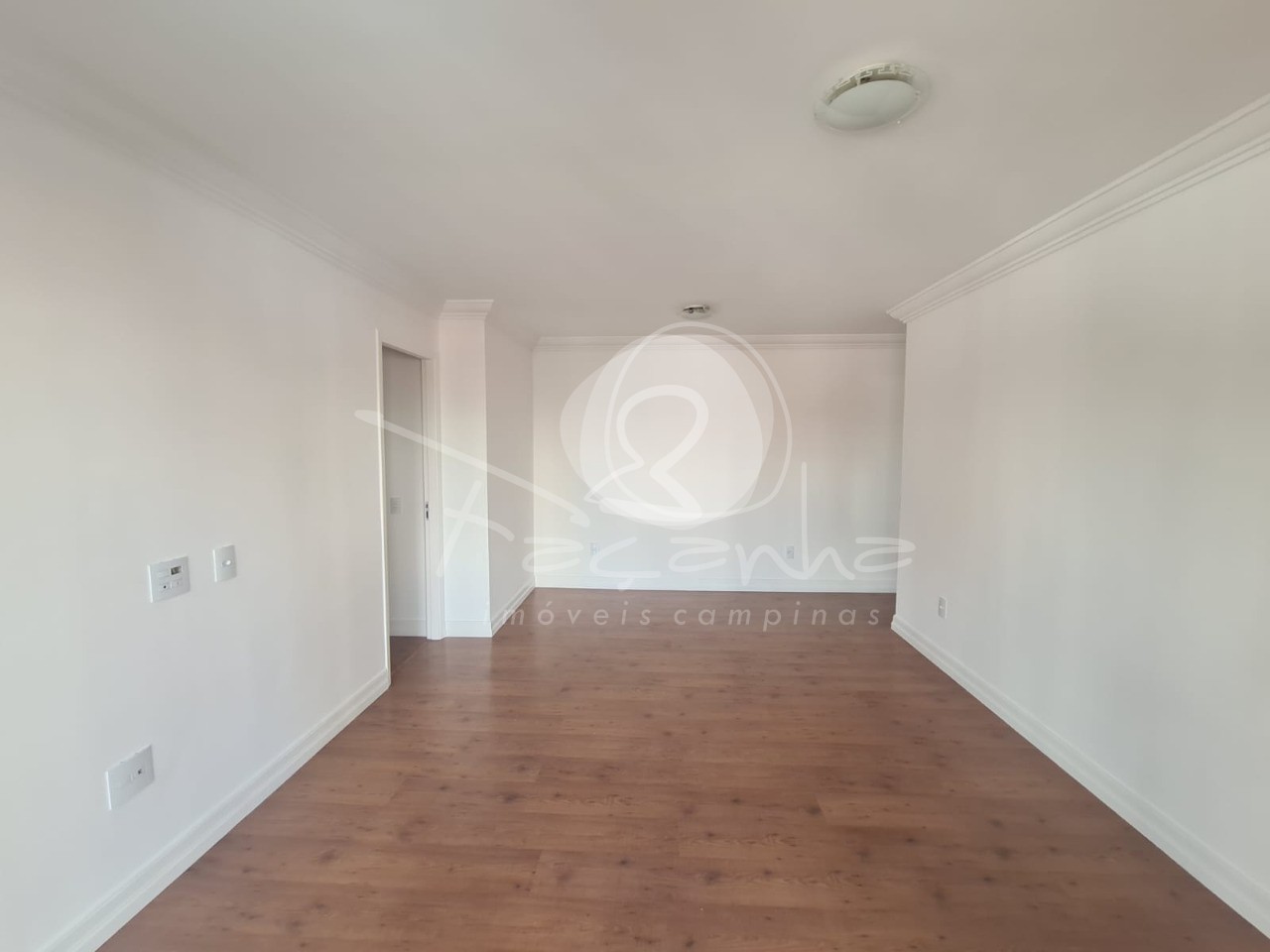 Apartamento para alugar com 3 quartos, 74m² - Foto 5
