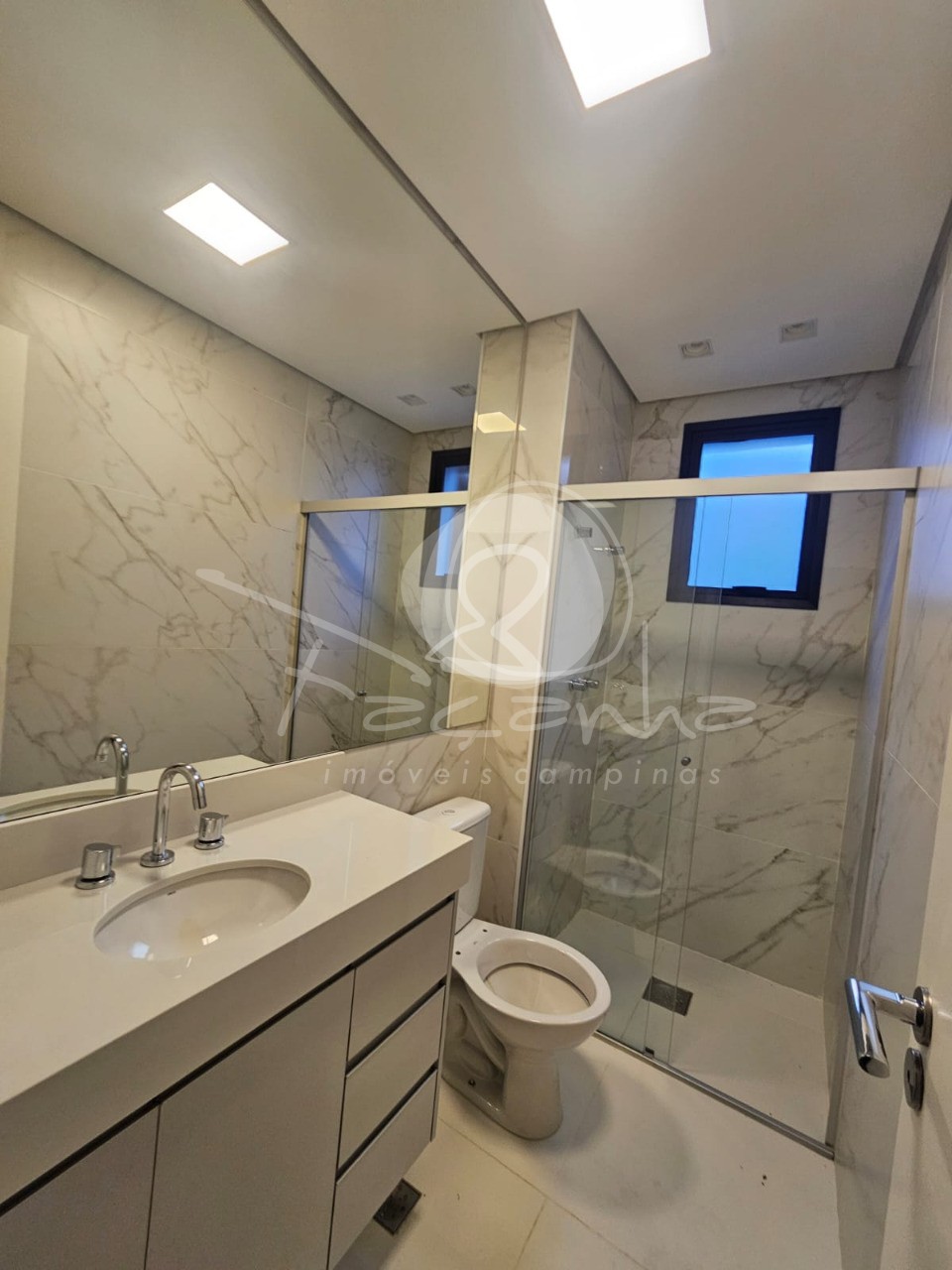Casa de Condomínio à venda e aluguel com 3 quartos, 82m² - Foto 20