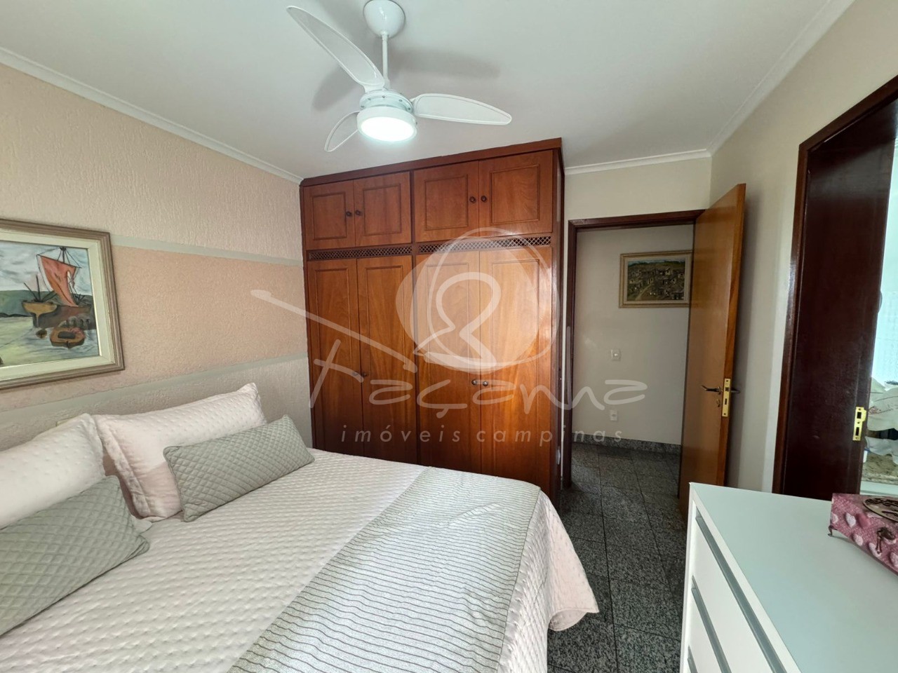 Apartamento, 3 quartos, 98 m² - Foto 14