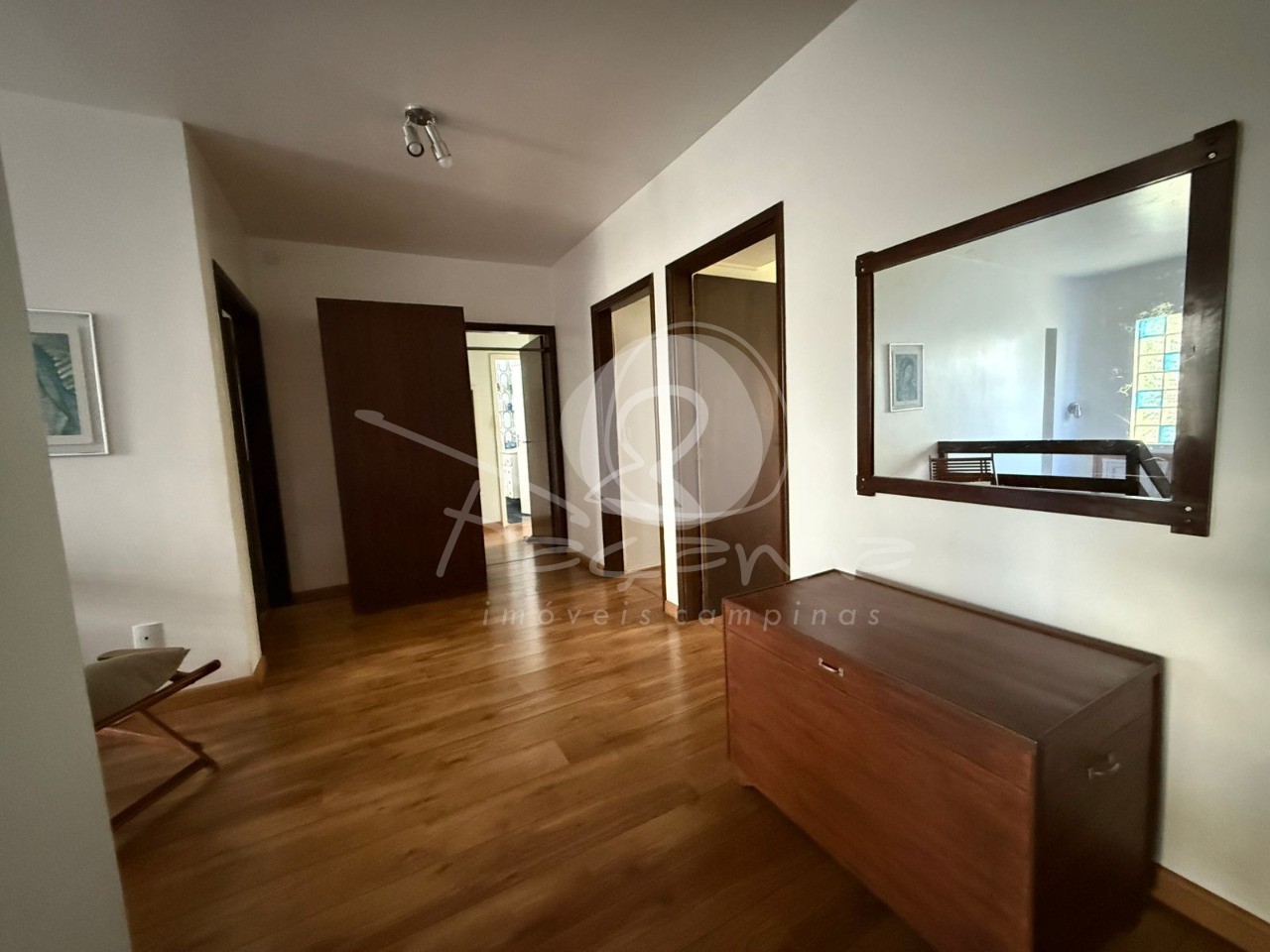 Sobrado, 3 quartos - Foto 21