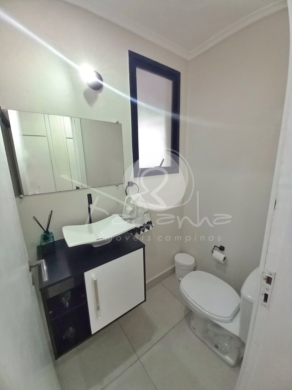 Apartamento, 3 quartos, 98 m² - Foto 10