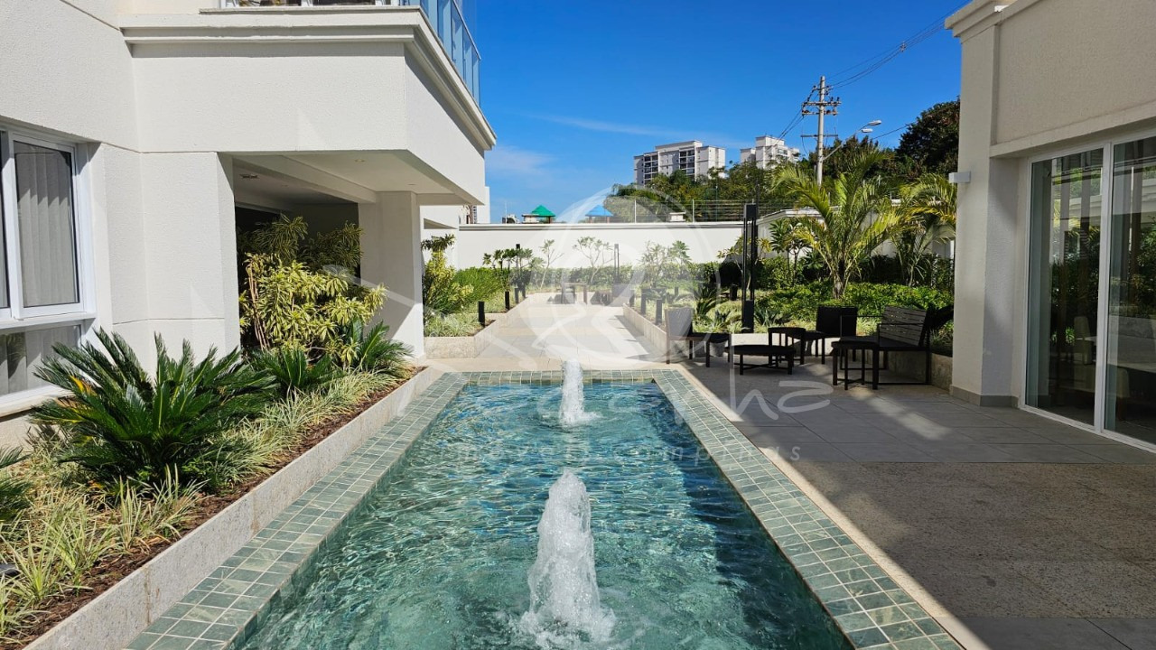 Apartamento, 2 quartos, 66 m² - Foto 18