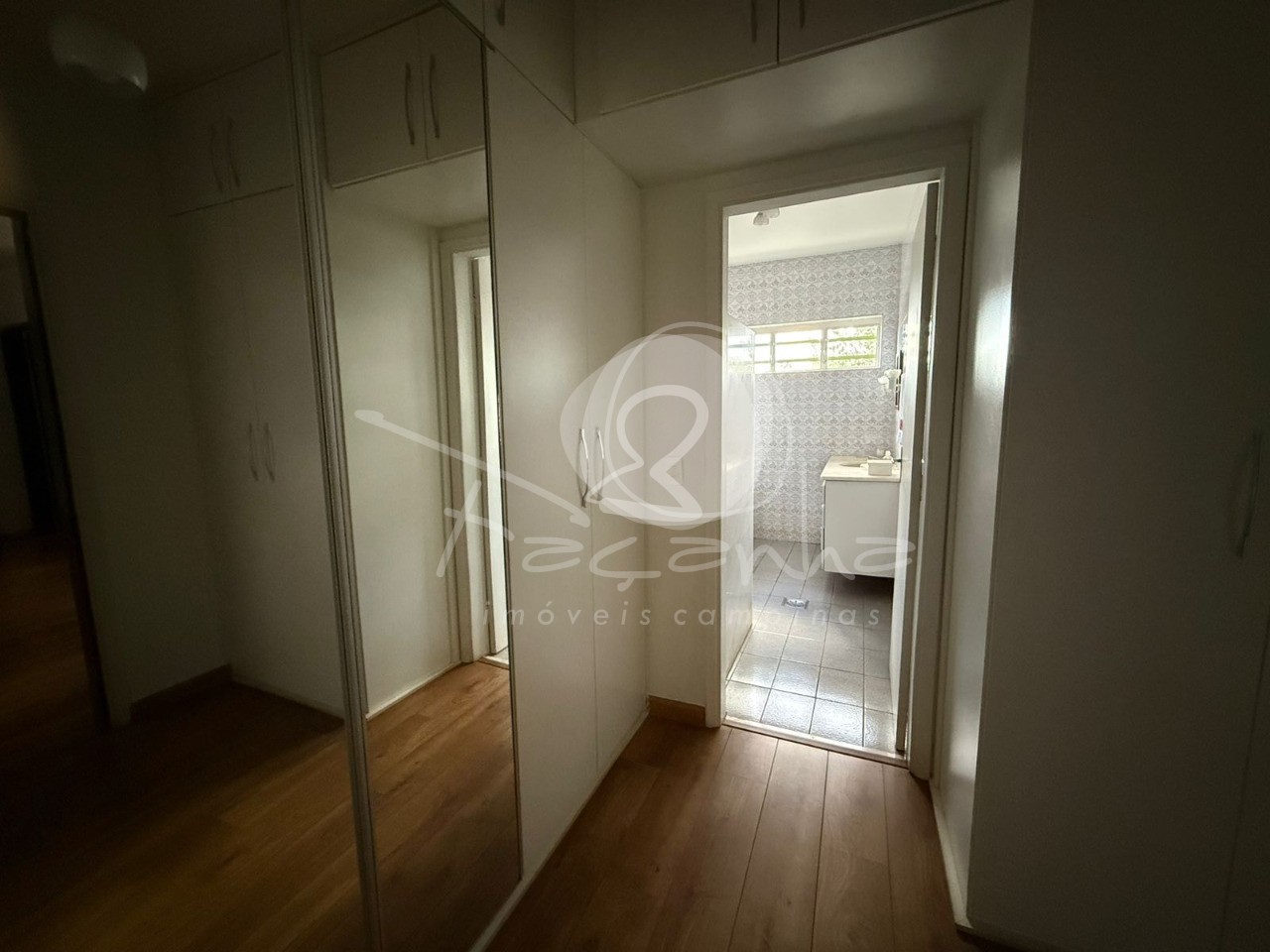 Sobrado, 3 quartos - Foto 36