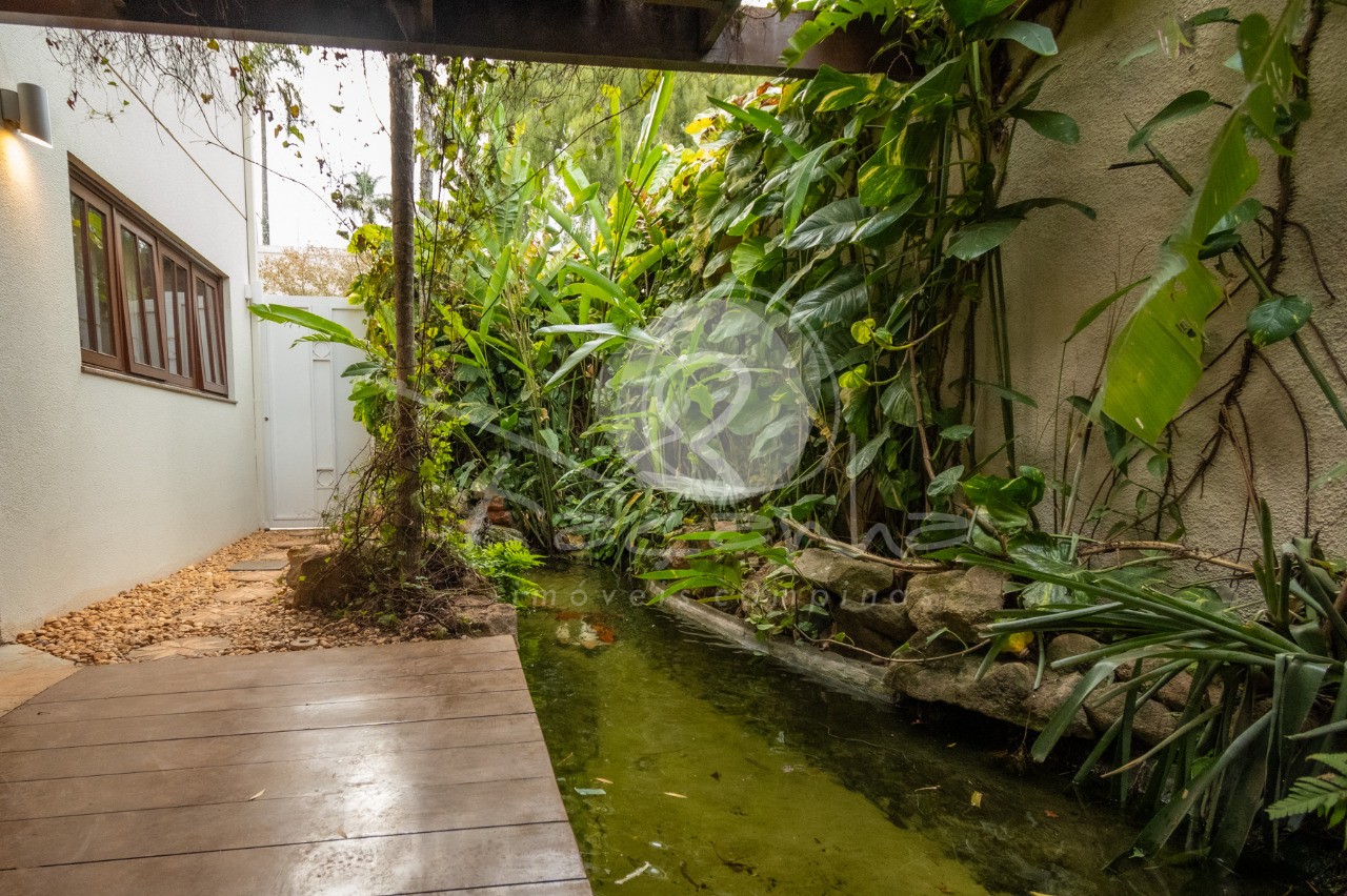 Casa de Condomínio à venda com 4 quartos, 750m² - Foto 113