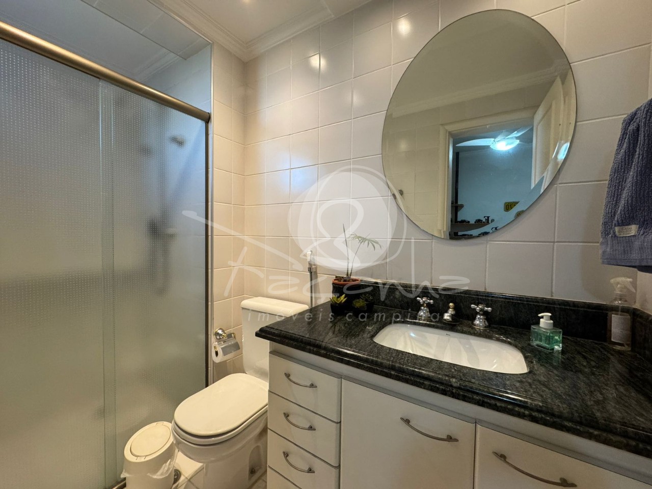 Apartamento, 3 quartos, 137 m² - Foto 11