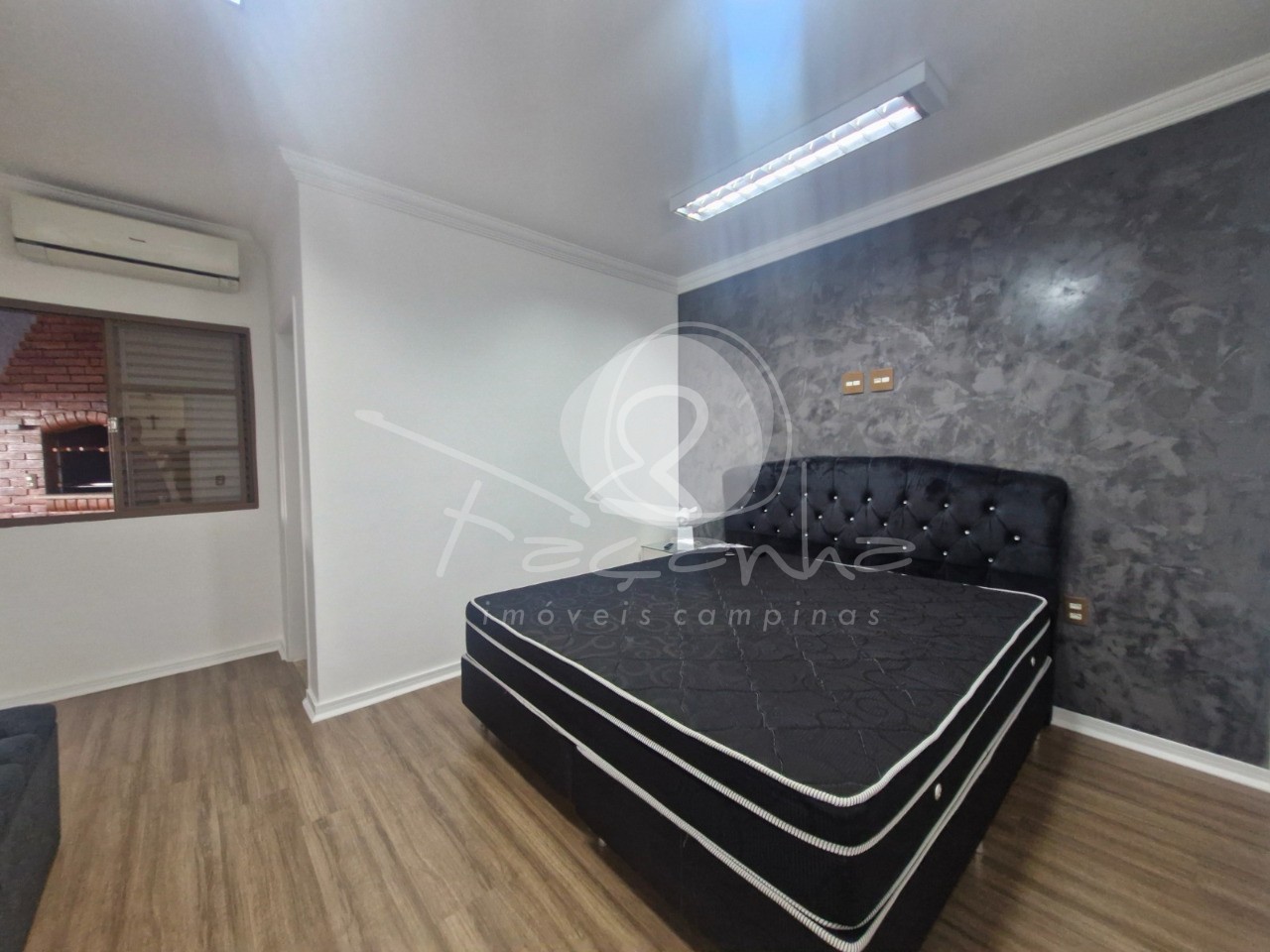 Sobrado, 3 quartos, 165 m² - Foto 20