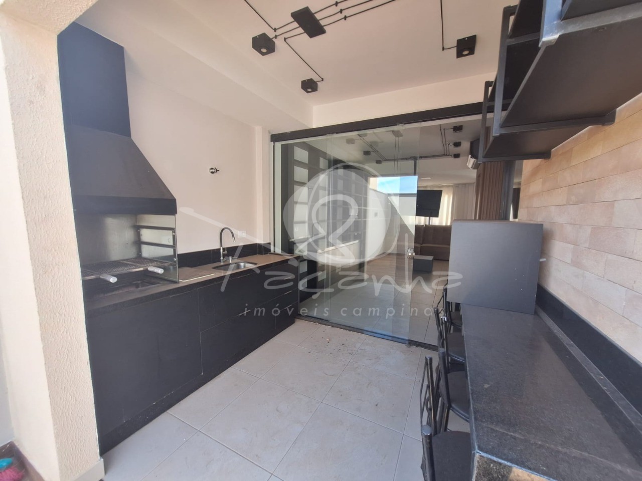 Casa de Condomínio à venda e aluguel com 3 quartos, 98m² - Foto 15