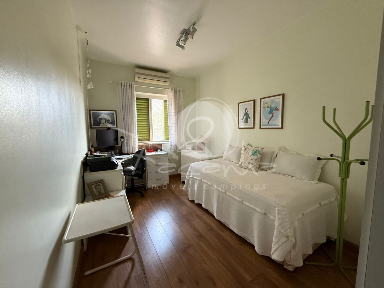 Sobrado, 3 quartos - Foto 33