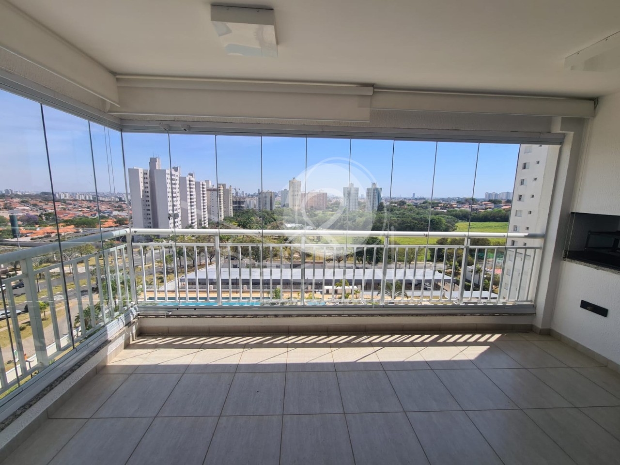 Apartamento, 3 quartos, 128 m² - Foto 8