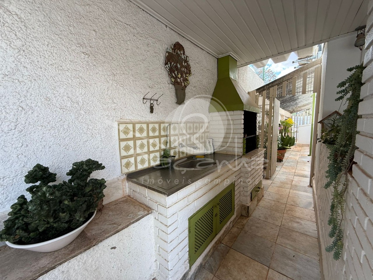 Sobrado, 3 quartos - Foto 48