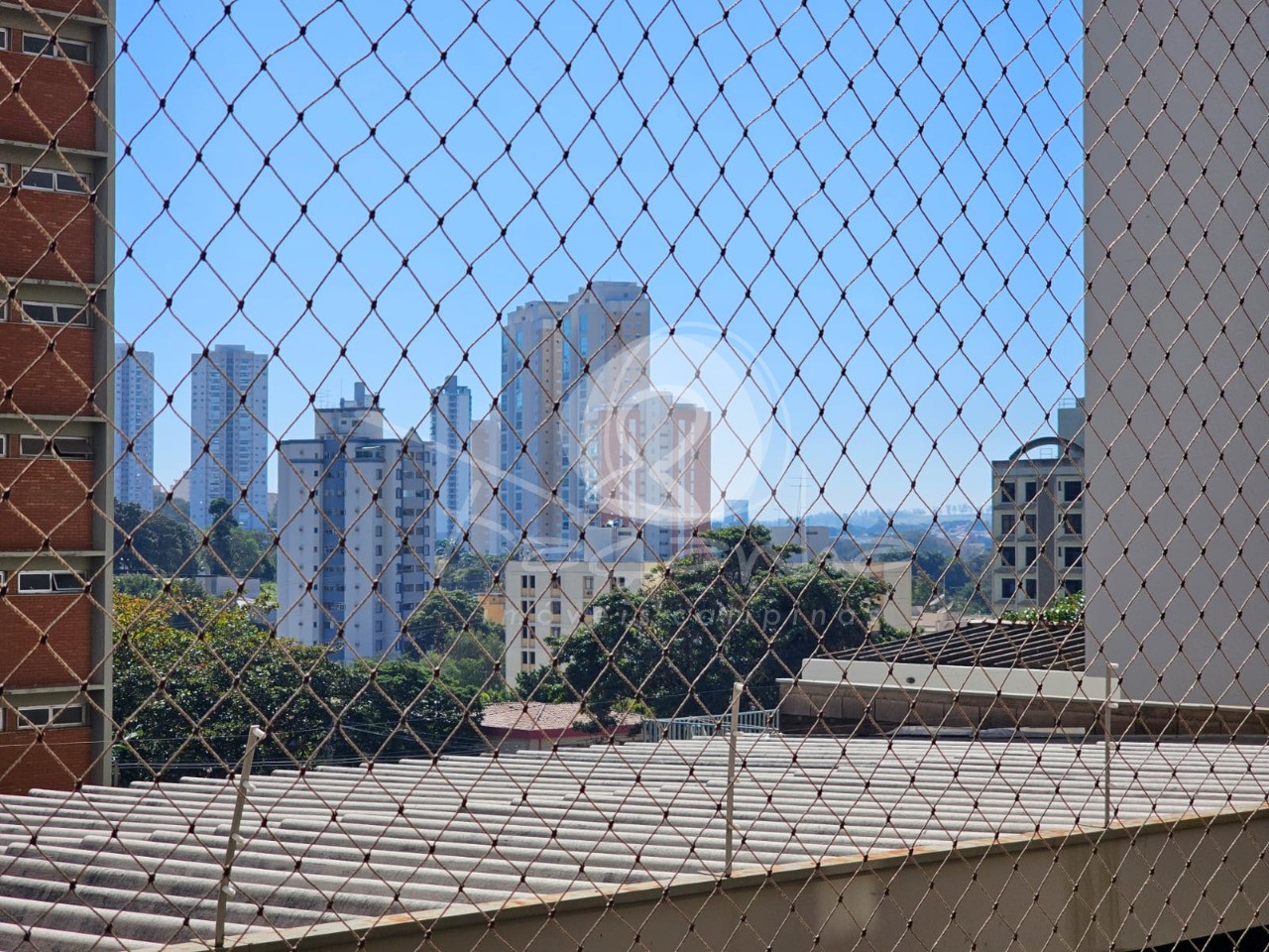 Apartamento, 3 quartos, 119 m² - Foto 5