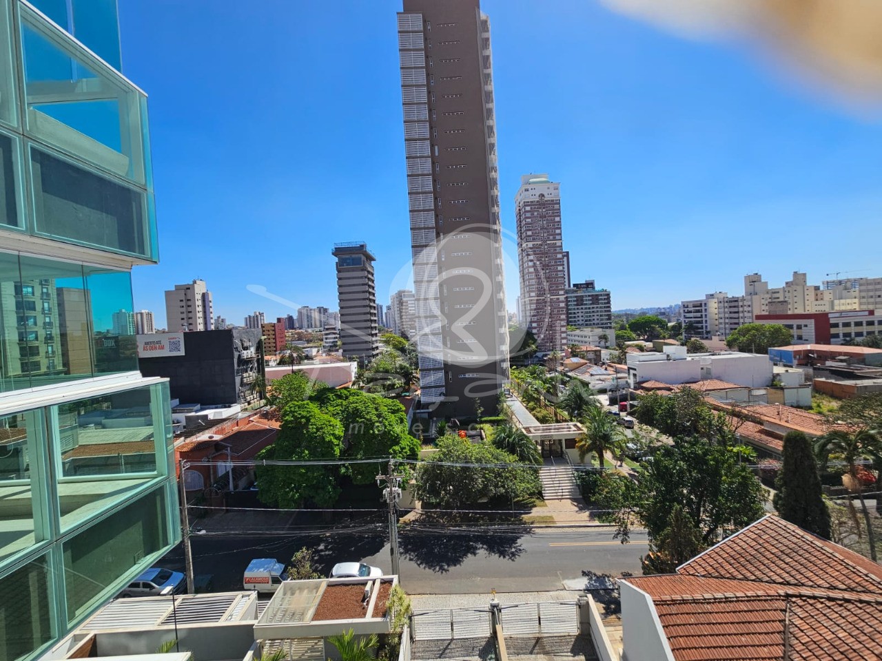 Apartamento, 3 quartos, 100 m² - Foto 3