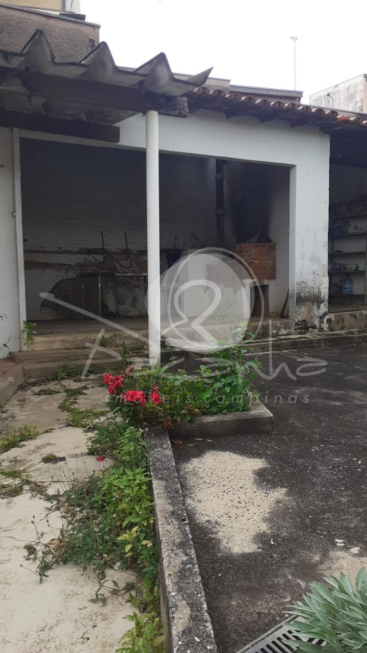 Sobrado, 3 quartos - Foto 11