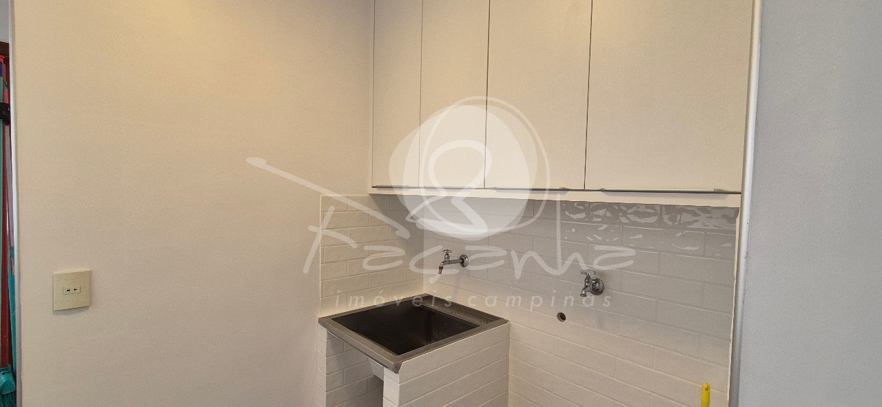 Apartamento para alugar com 4 quartos, 140m² - Foto 25