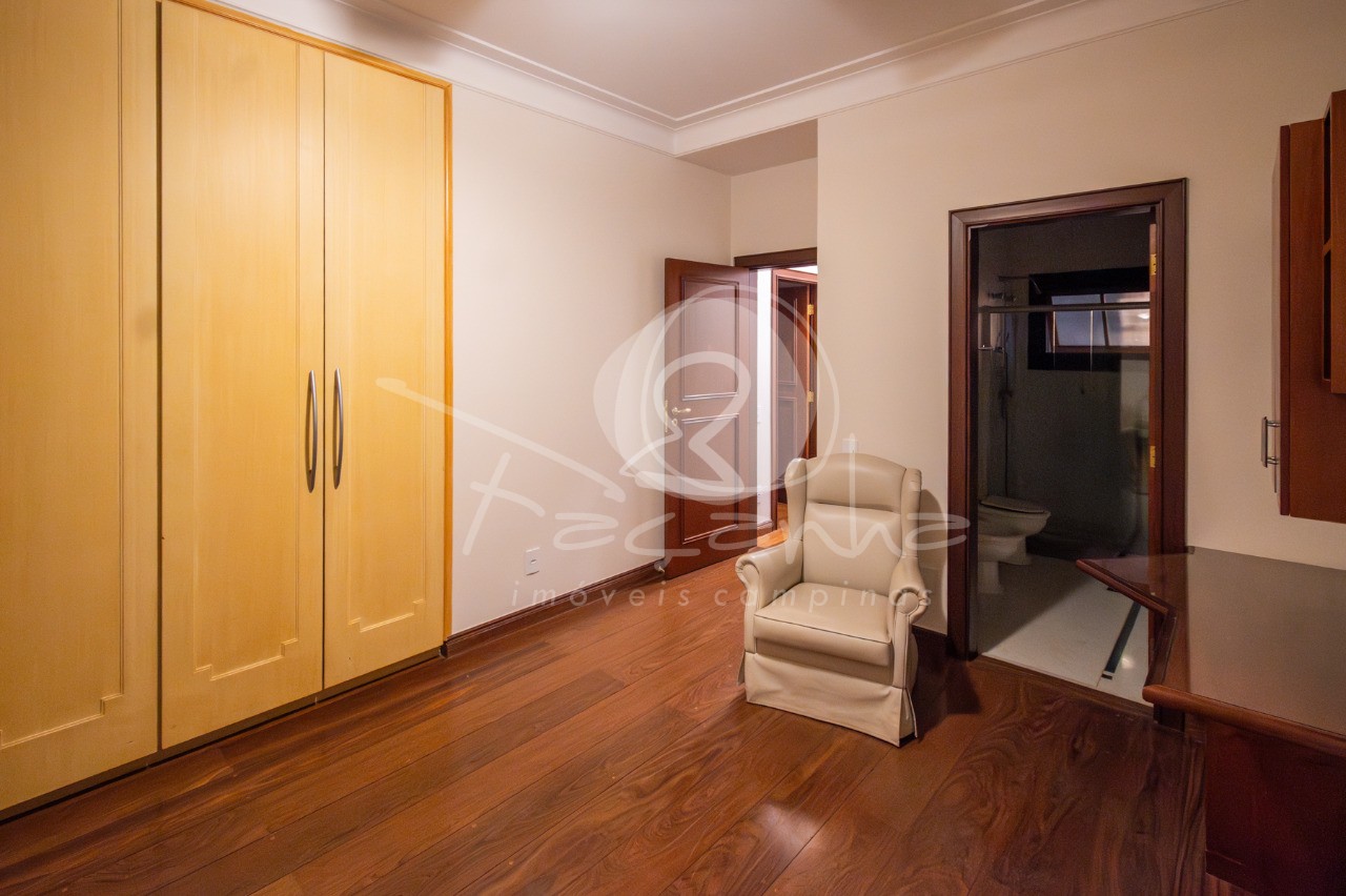 Casa de Condomínio à venda com 4 quartos, 750m² - Foto 41