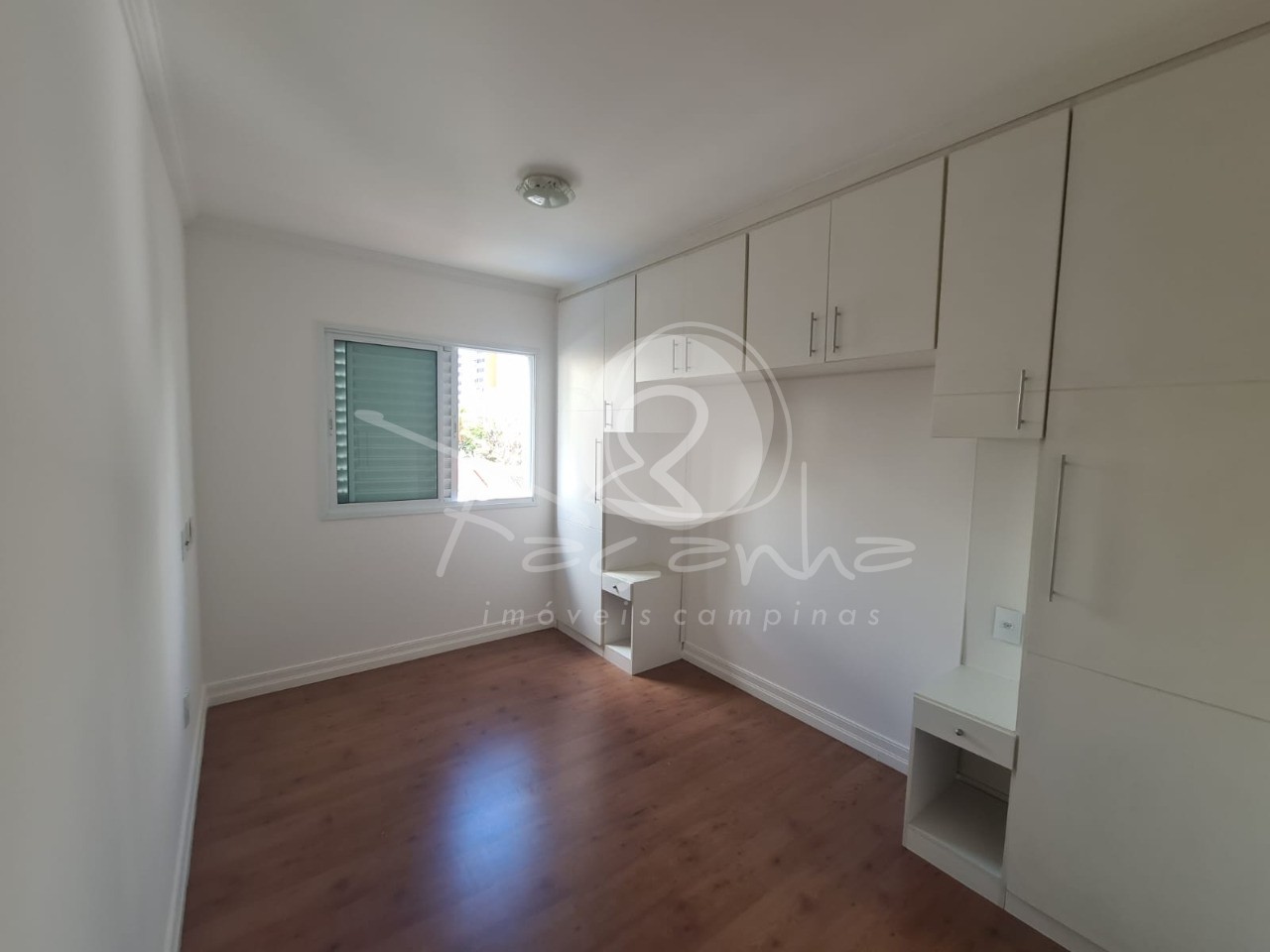 Apartamento para alugar com 3 quartos, 74m² - Foto 16