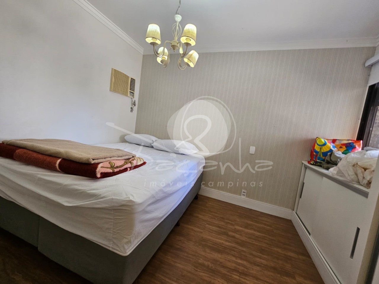 Apartamento, 3 quartos, 119 m² - Foto 6