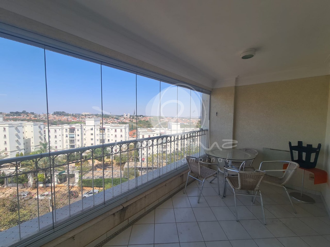 Apartamento, 3 quartos, 102 m² - Foto 11