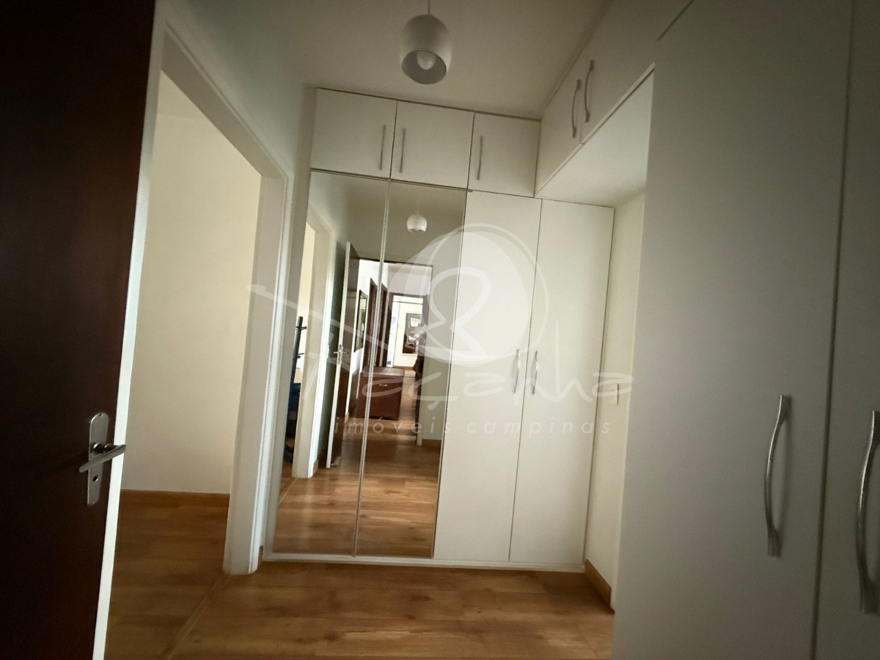 Sobrado, 3 quartos - Foto 35