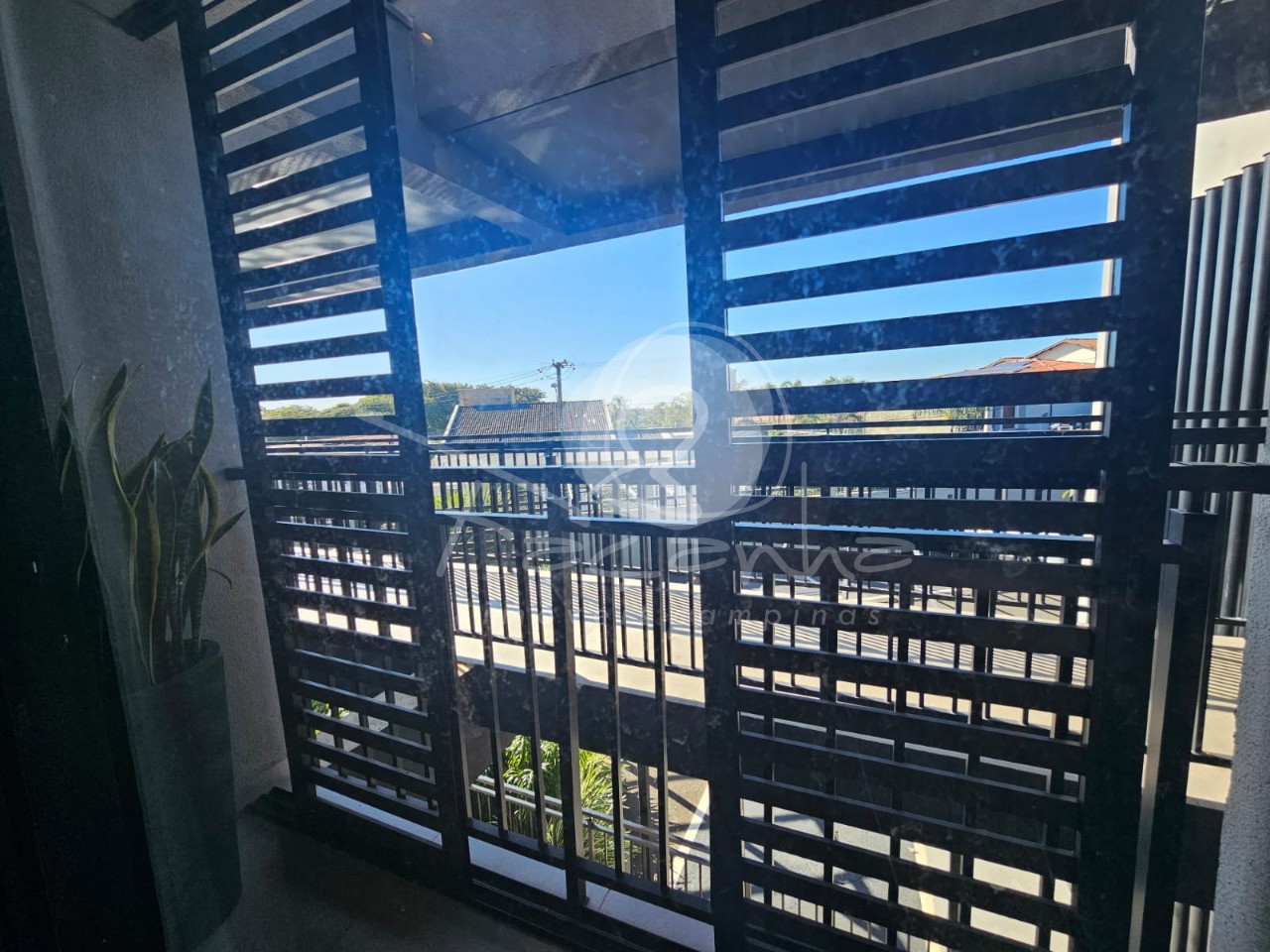 Apartamento à venda e aluguel com 2 quartos, 76m² - Foto 21