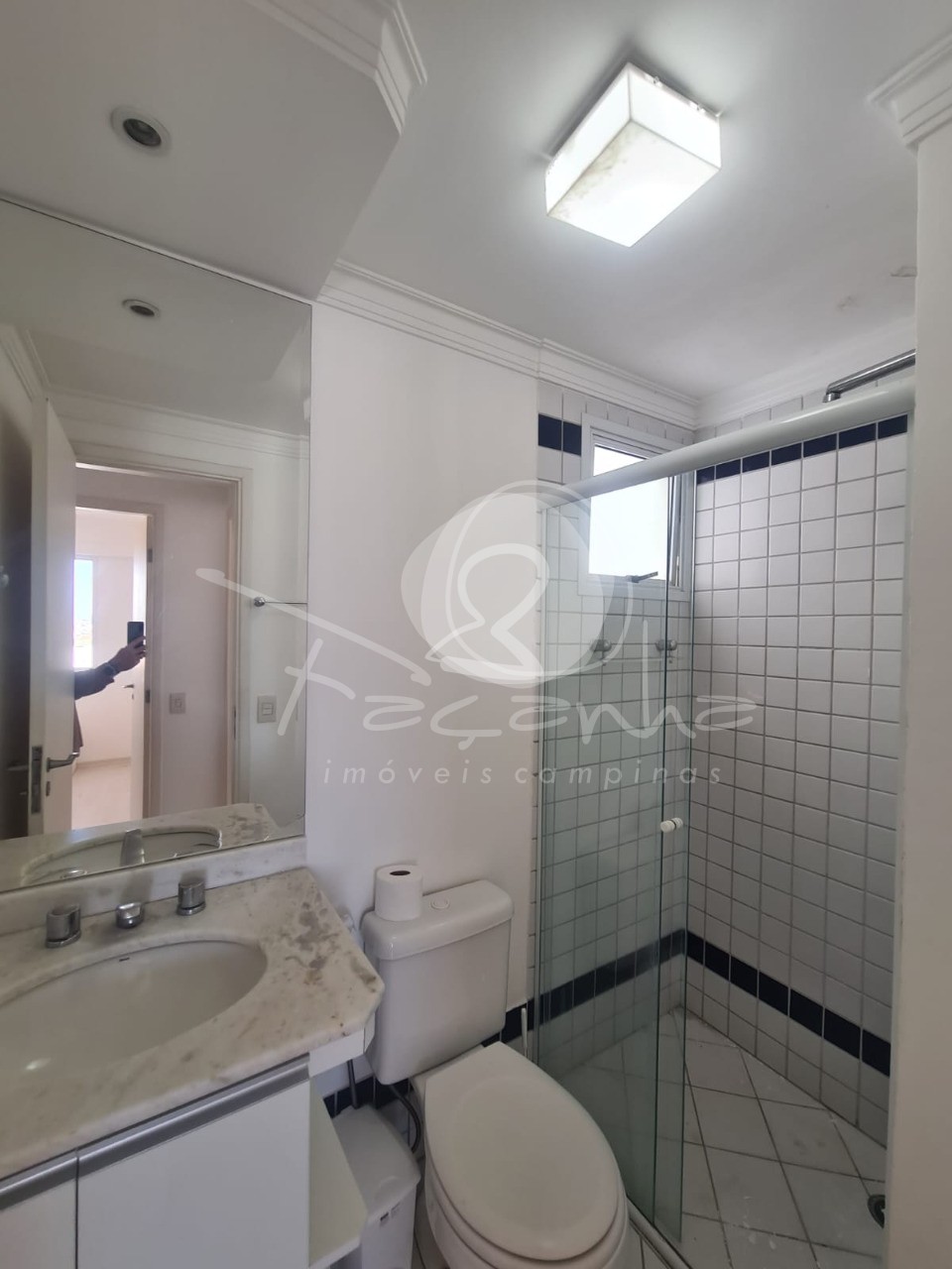 Apartamento, 3 quartos, 102 m² - Foto 23