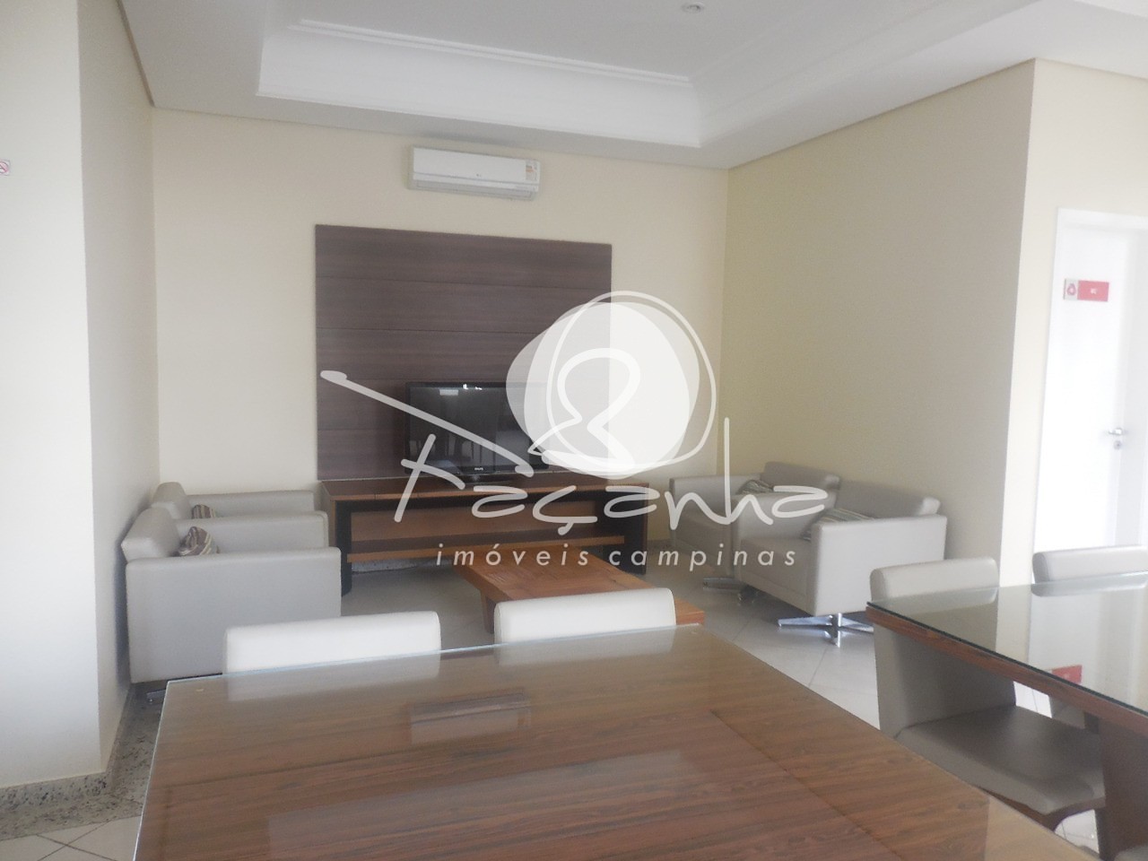 Apartamento para alugar com 3 quartos, 74m² - Foto 33