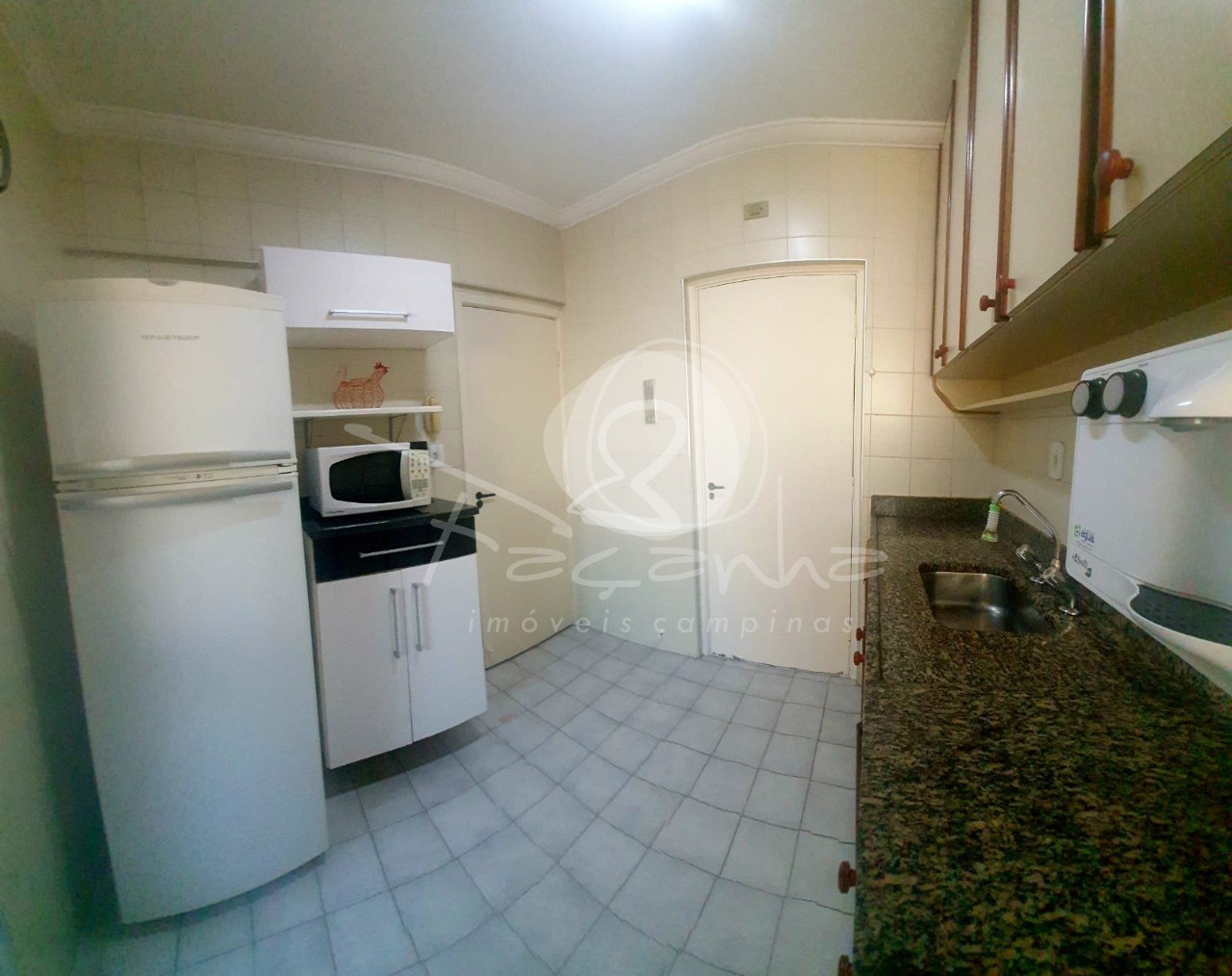 Apartamento, 2 quartos, 72 m² - Foto 17