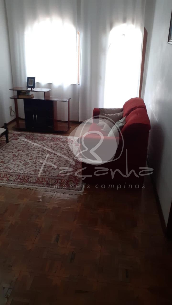 Sobrado, 3 quartos - Foto 1