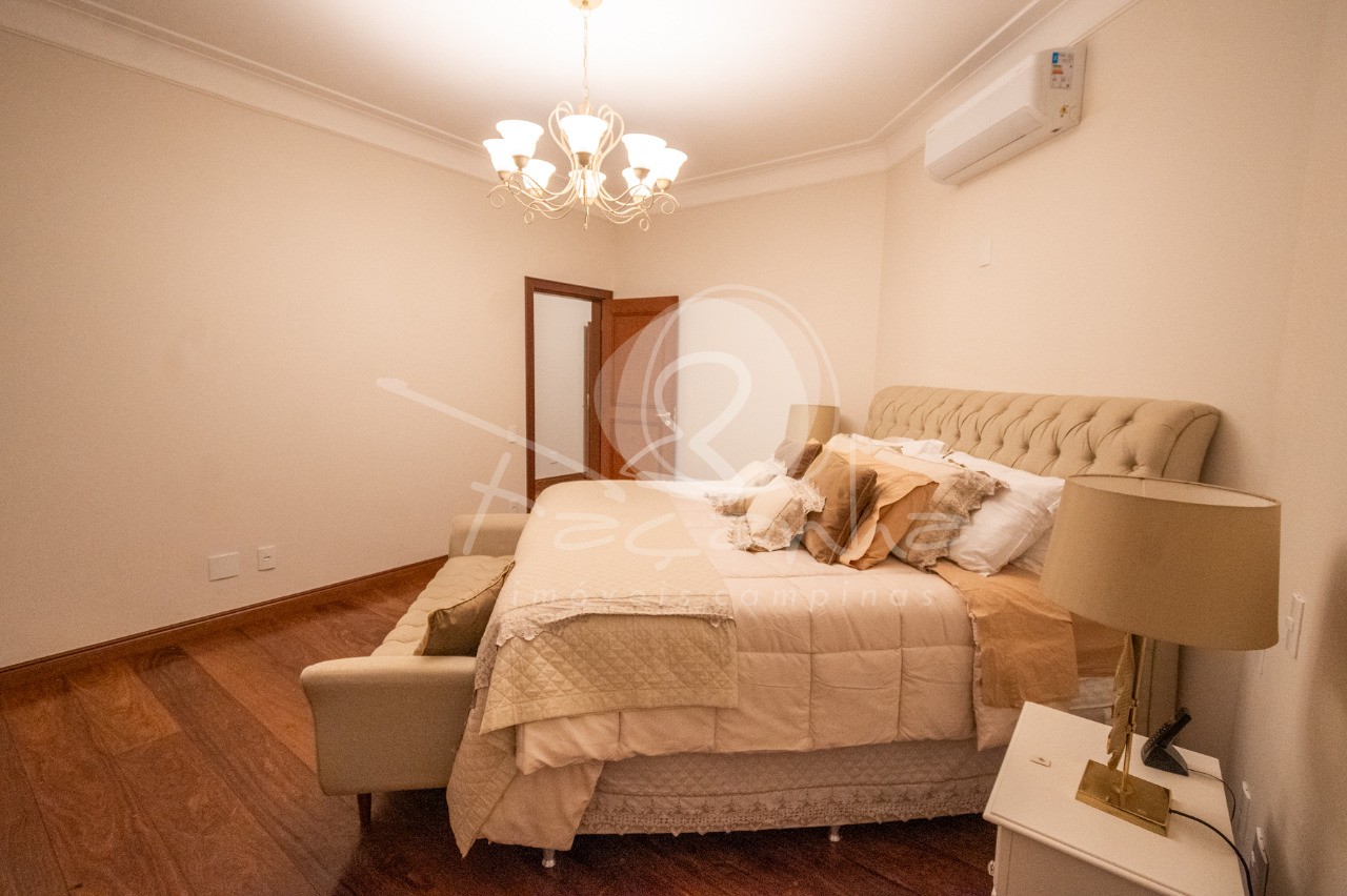 Casa de Condomínio à venda com 4 quartos, 750m² - Foto 49