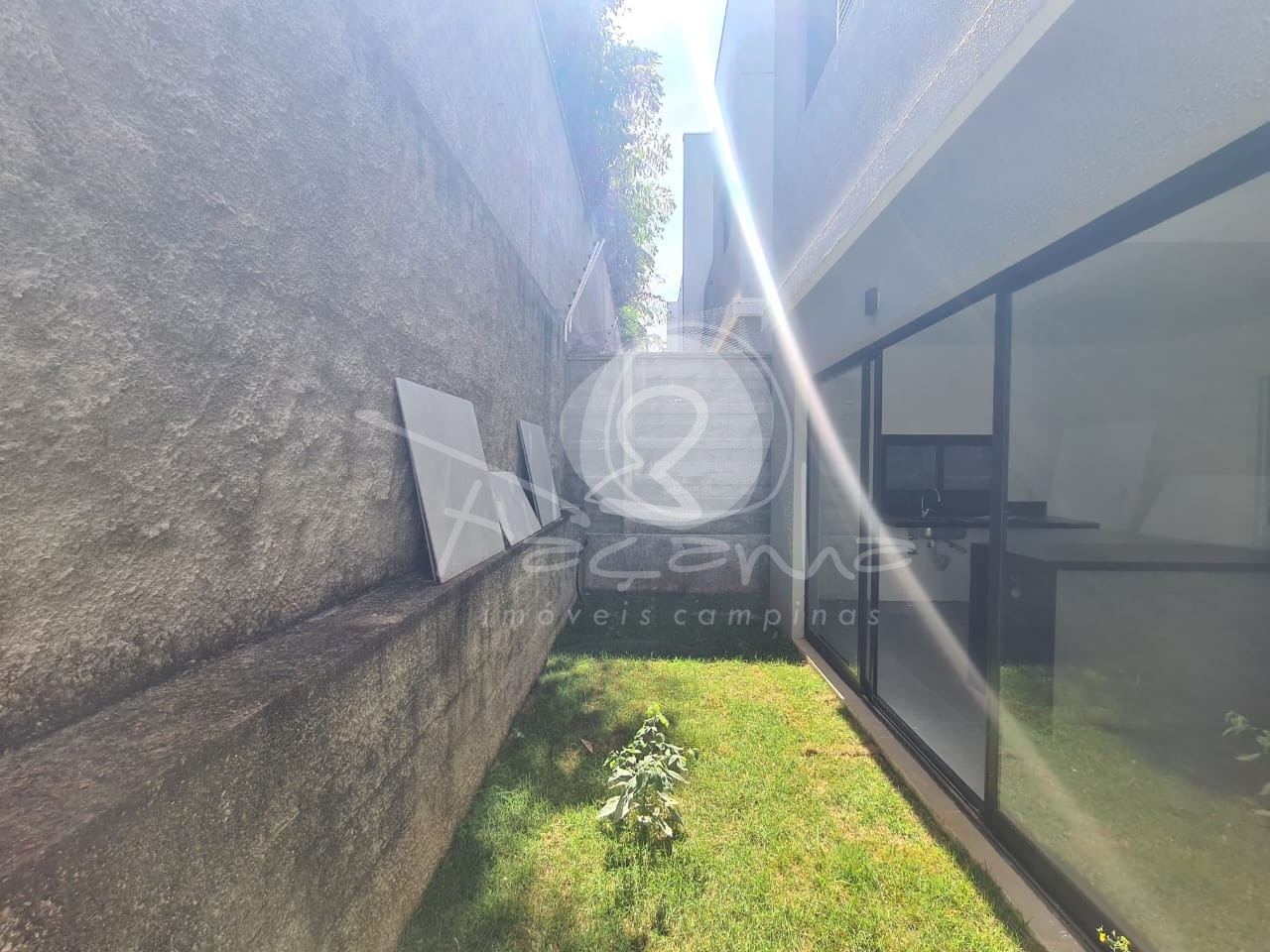 Casa de Condomínio, 3 quartos - Foto 41