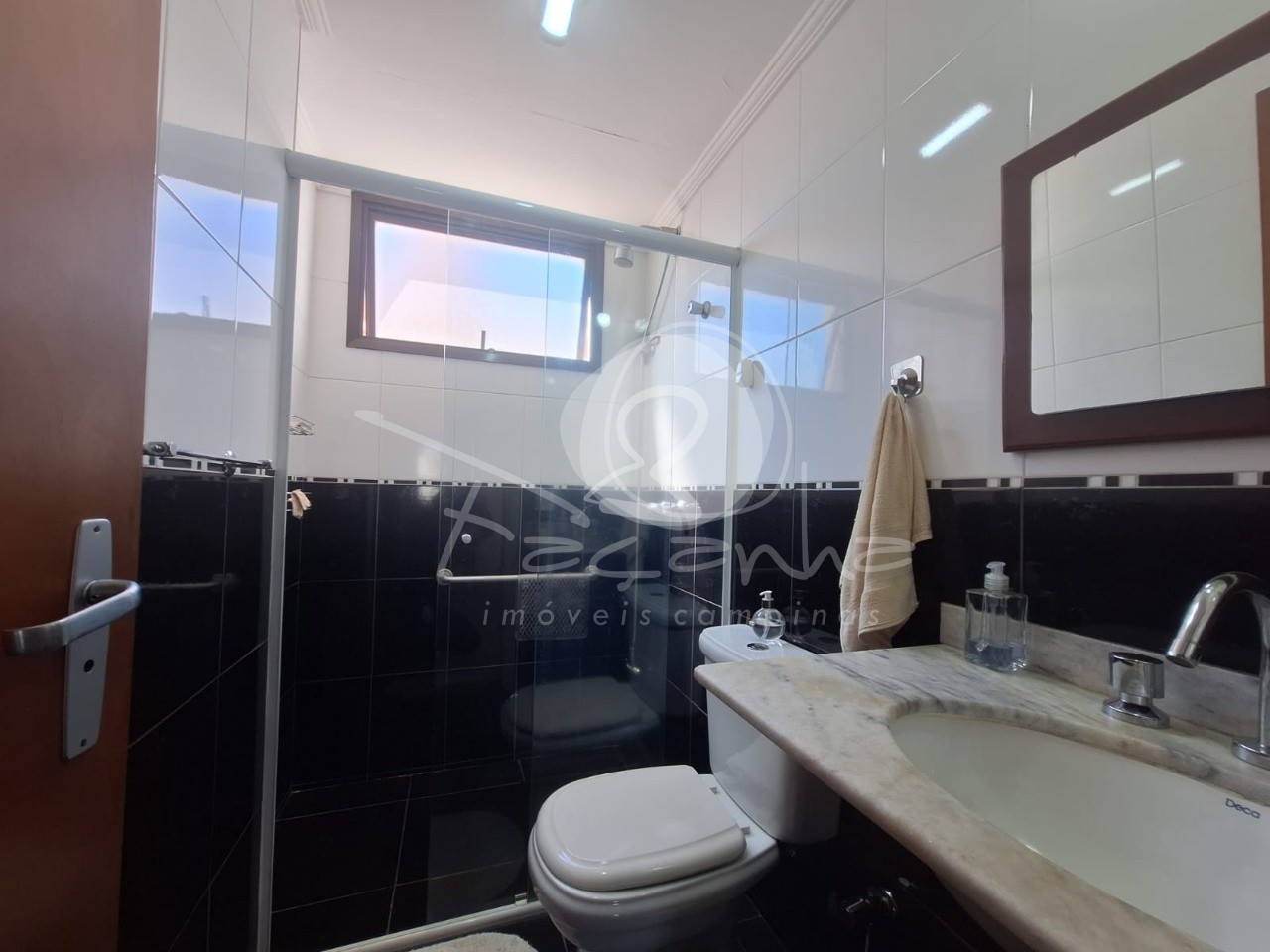 Apartamento, 3 quartos, 90 m² - Foto 13