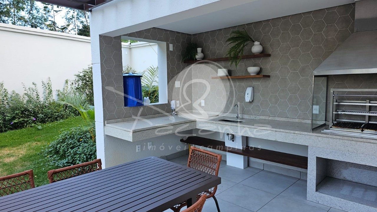 Apartamento, 2 quartos, 66 m² - Foto 23