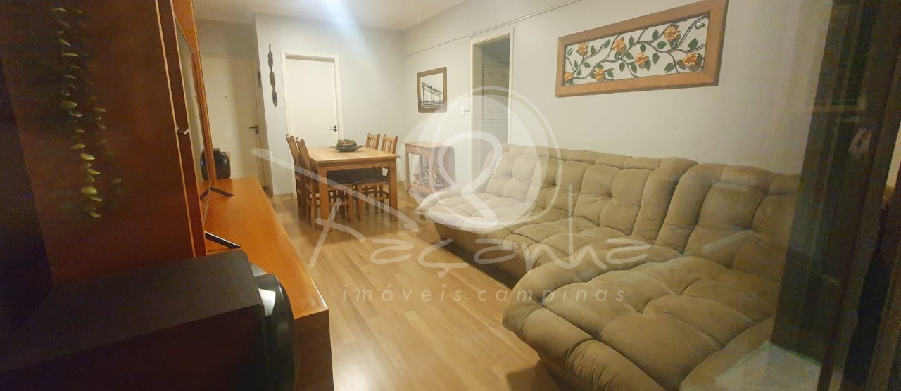 Apartamento, 2 quartos, 72 m² - Foto 4