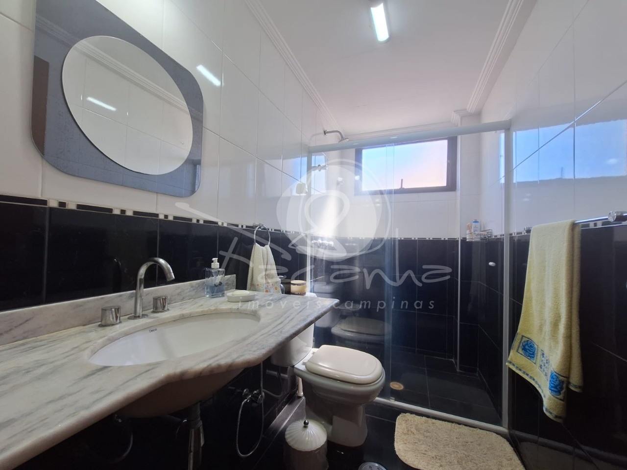 Apartamento, 3 quartos, 90 m² - Foto 11