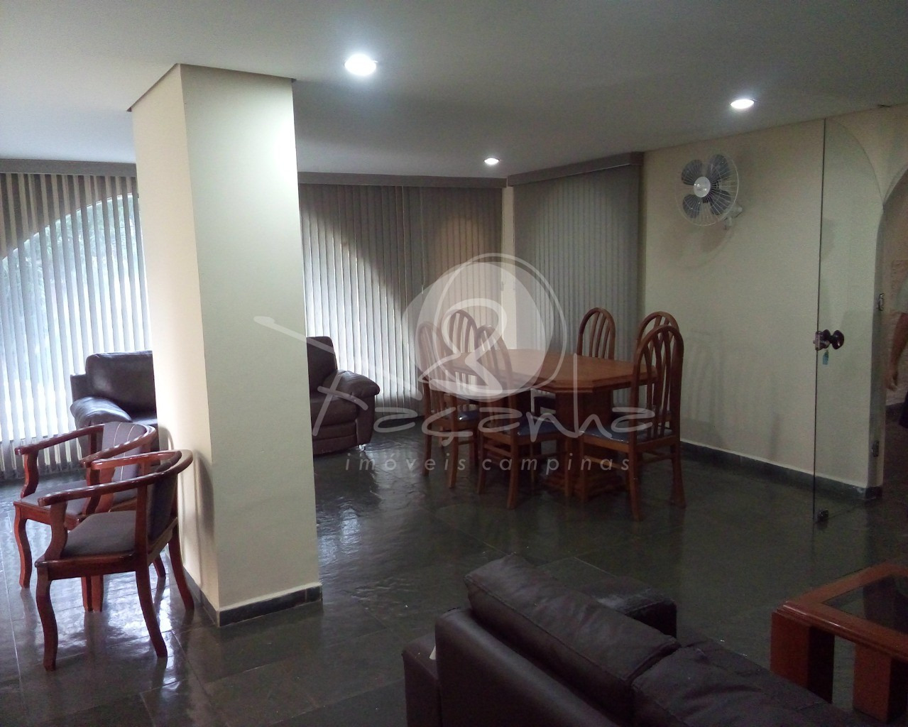 Apartamento, 3 quartos, 98 m² - Foto 24