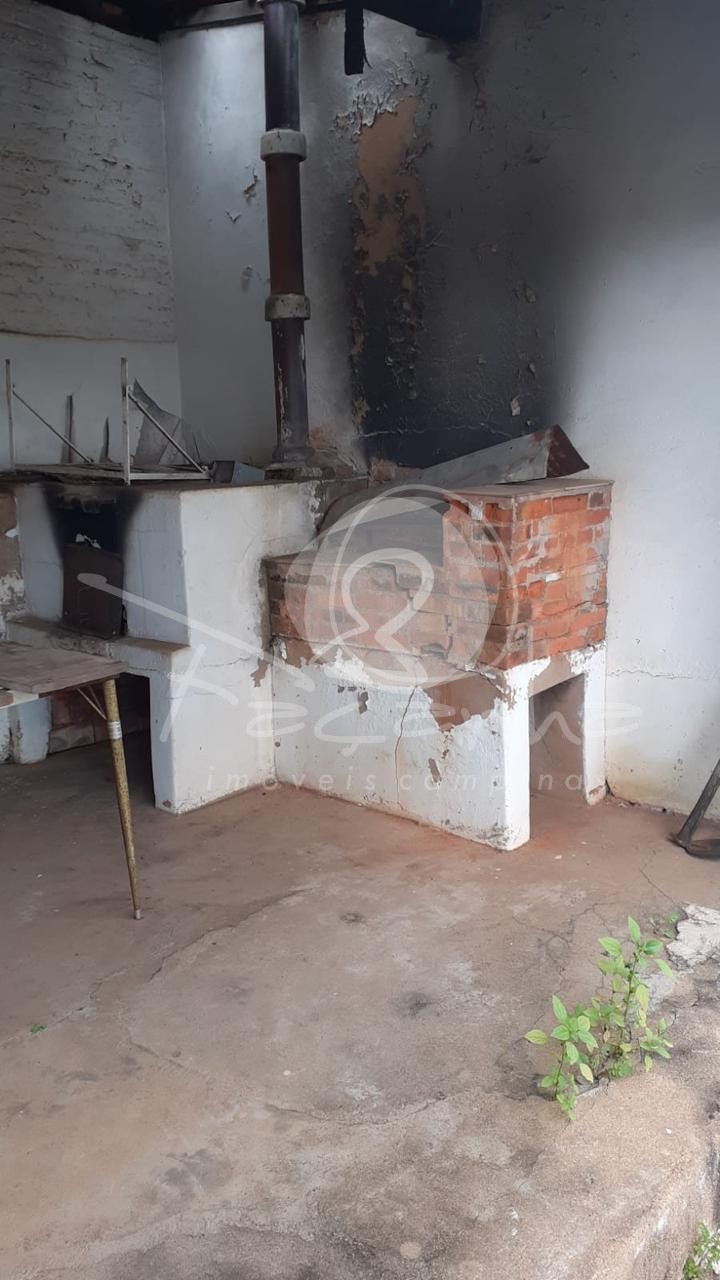 Sobrado, 3 quartos - Foto 14