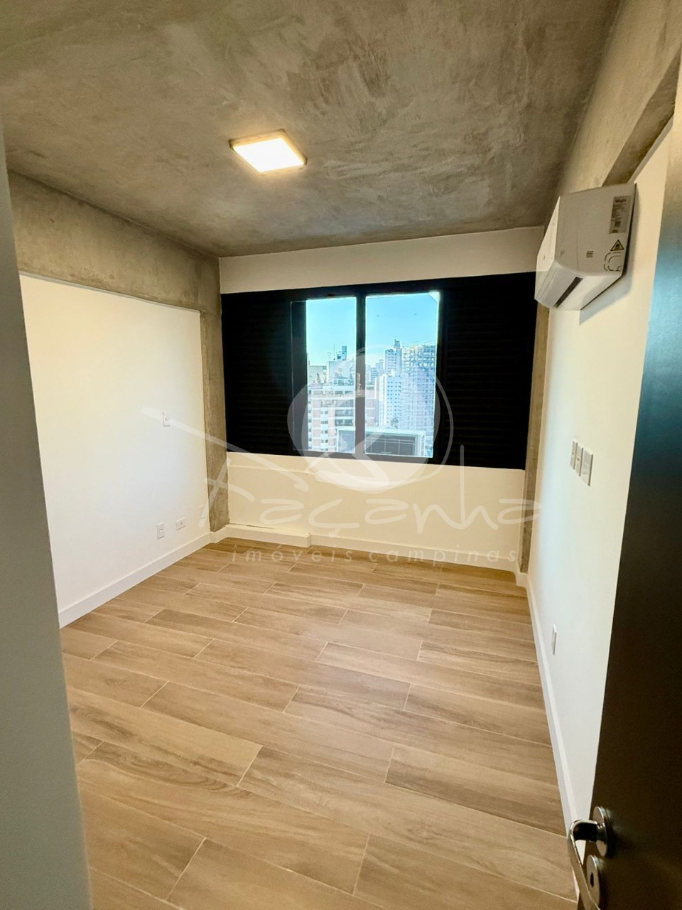 Apartamento, 2 quartos, 90 m² - Foto 7