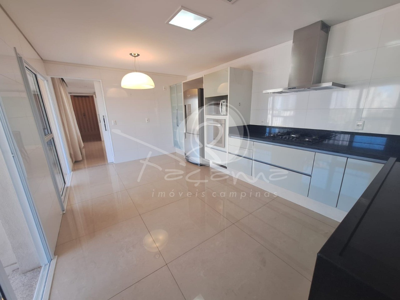 Apartamento, 3 quartos, 187 m² - Foto 15