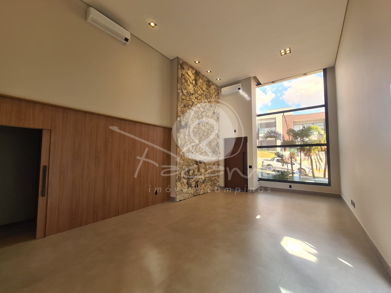 Casa de Condomínio à venda com 3 quartos, 300m² - Foto 7