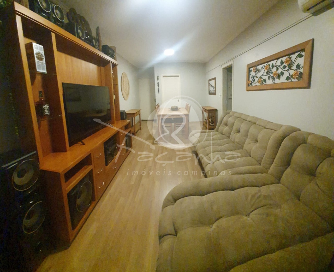 Apartamento, 2 quartos, 72 m² - Foto 5