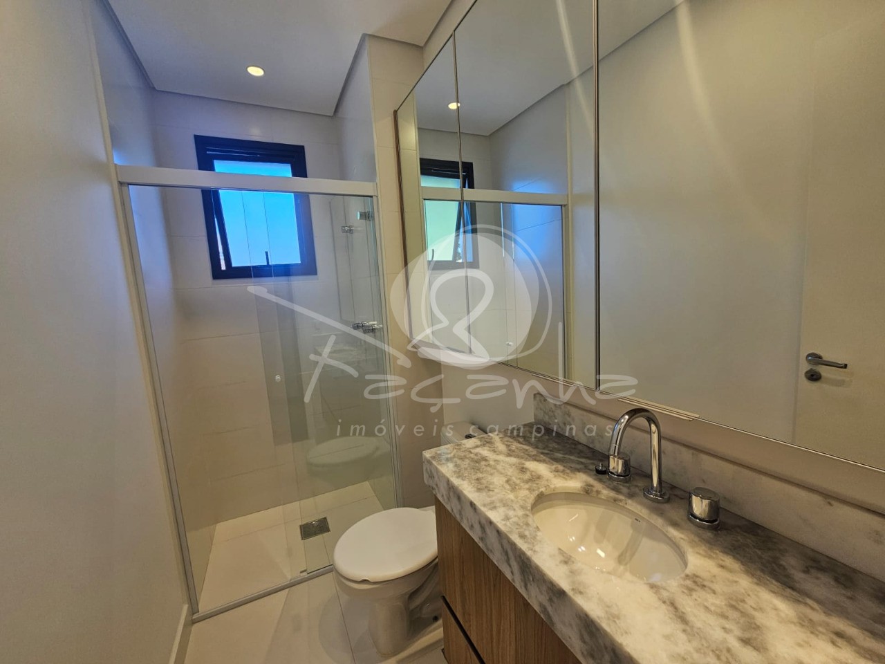 Apartamento à venda e aluguel com 2 quartos, 76m² - Foto 16