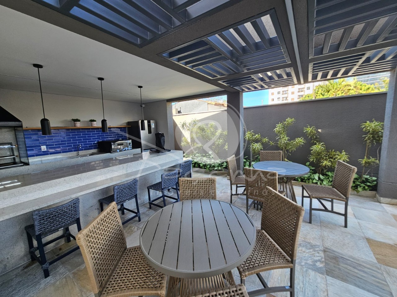 Apartamento, 3 quartos, 105 m² - Foto 47