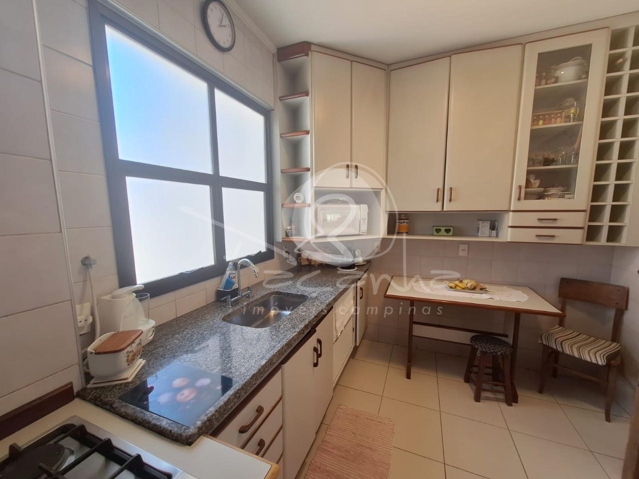 Apartamento, 3 quartos, 90 m² - Foto 7