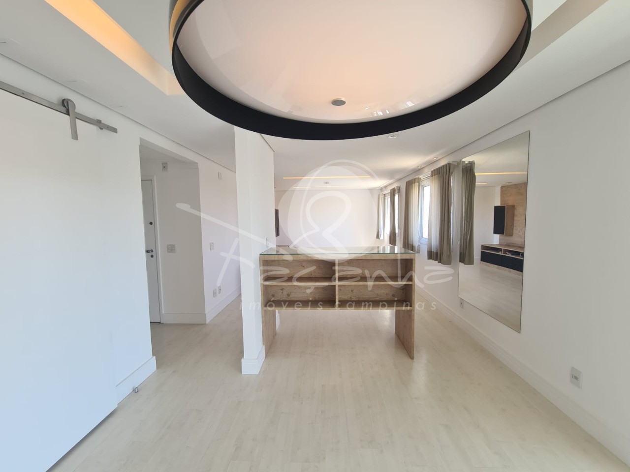 Apartamento, 3 quartos, 128 m² - Foto 11
